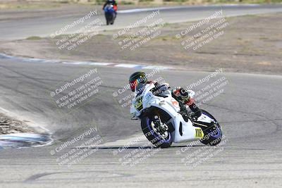 media/Oct-06-2025-2WTD (Mon) [[90522c3a0b]]/B Group/220pm (Off Ramp)/